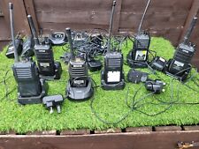 Crystal radios spares for sale  TONBRIDGE
