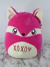 Squishmallow fern pink for sale  Sarasota