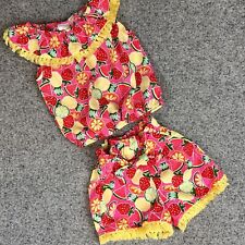 Toddler girls clothes for sale  Marengo