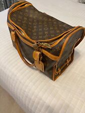 Louis vuitton dog for sale  Haines City