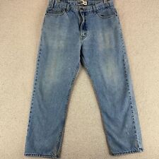 Signature levi strauss for sale  Fort Worth