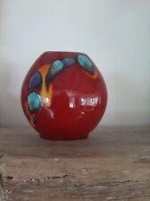 Poole pottery odyssey for sale  KIDLINGTON