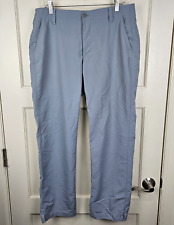 Armour golf pants for sale  Andover