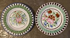 Pair rare antique for sale  NEWCASTLE UPON TYNE