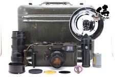 Graflex signal corps for sale  Shipping to Ireland