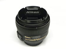 Mint nikon lens for sale  Aurora