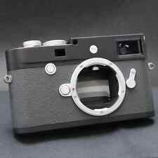 Leica m10 body for sale  Tujunga