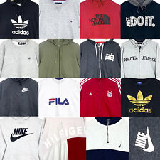 Lot bundle sweats d'occasion  Montpellier-