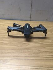 Hubsan zino pro for sale  West Valley City