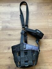 Shires padded comfort for sale  TRURO