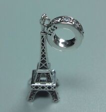 Eiffel tower love for sale  USA