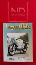 Legend bike 109 usato  Bologna