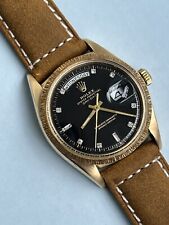 1966 rolex day for sale  LONDON