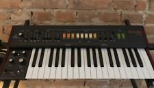 Behringer vc340 vocoder gebraucht kaufen  Eberswalde