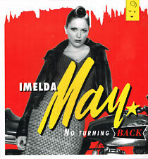 Imelda may turning d'occasion  Limoux