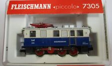 Fleischmann edelwiessbahn elec for sale  HORSHAM