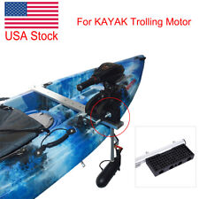 Reinforced nylon kayak for sale  Saint Albans
