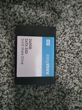 SSD wd easystore comprar usado  Enviando para Brazil