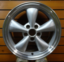 Ford mustang wheel for sale  Philadelphia