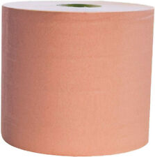 Essuyage papier bobines d'occasion  Lachapelle-aux-Pots