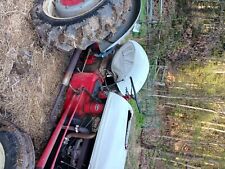 1939 ford tractor for sale  Berwick