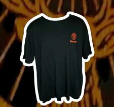 Jagermeister story shirt for sale  Nutley