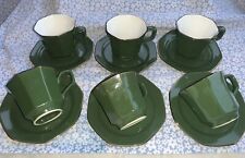 Rayware green gold for sale  CHESTER LE STREET