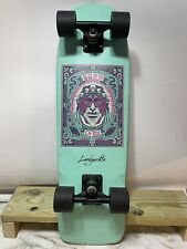 Landyachtz dinghy hoodoo for sale  Palmerton