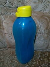 Tupperware blau trinkflasche gebraucht kaufen  Kelheim