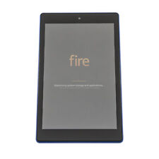 Amazon fire tablet for sale  Savage