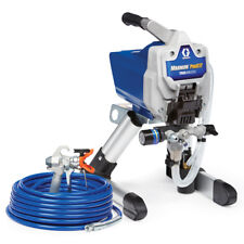 Graco magnum pro for sale  Morrow