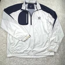 golf jacket for sale  Chattanooga