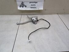 Oem clutch lever for sale  Fort Myers