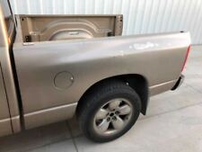 Dodge ram pickup for sale  Lancaster