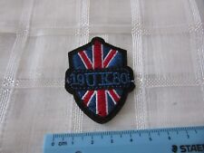 1980 mod patch for sale  Ireland