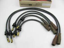 Motorcraft 3877 ignition for sale  Houston