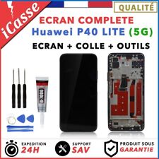Ecran complet huawei d'occasion  France