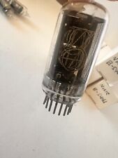Burroughs nixie tubes for sale  Columbia