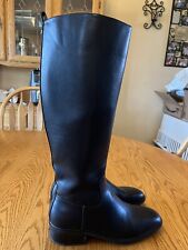 Nine west womens for sale  East Troy