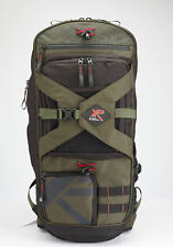 Professional backpack 280 for sale  Shipping to Ireland