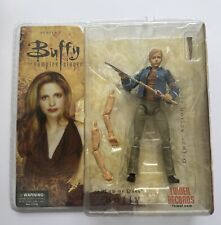 Buffy vampire slayer for sale  BIRMINGHAM