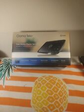 Ooma telo voip for sale  Louisville