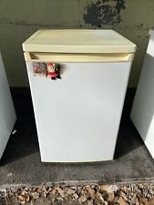 Proline larder fridge for sale  MAIDSTONE