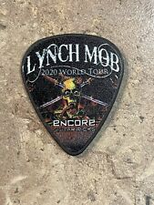 Lynch mob george for sale  Hickory