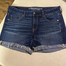 American eagle jean for sale  Central City