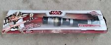 Star wars clone for sale  Shipping to Ireland