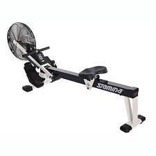 Cardio exercise foldable for sale  Lincoln