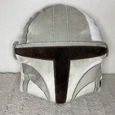 Star wars mandalorian for sale  Forest Grove