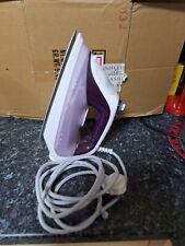 Braun texstyle pro for sale  HENLOW