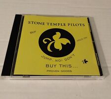 Stone Temple Pilots: compre este CD música rock alternativo Scott Weiland  comprar usado  Enviando para Brazil